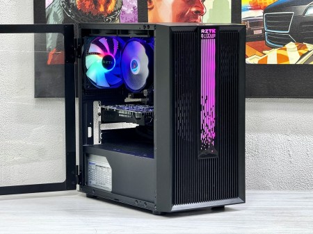 Xeon E5 2620 1
